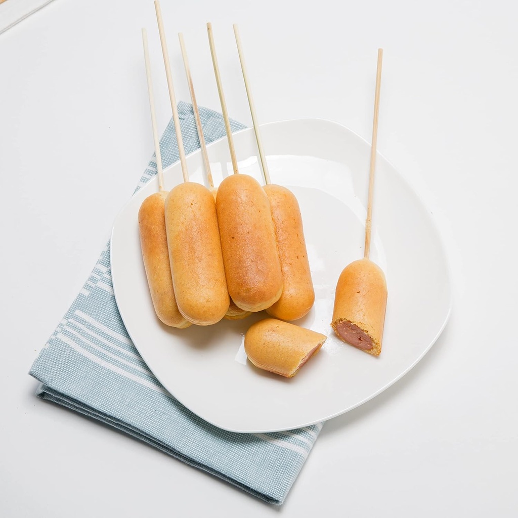 masterchef-corn-dog-maker-w-50-skewers---5.jpg