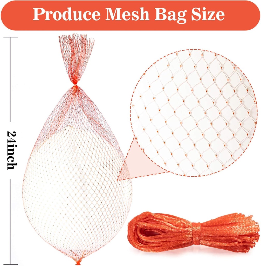 sukh-90pcs-mesh-produce-bags---24inch-me-2.jpg
