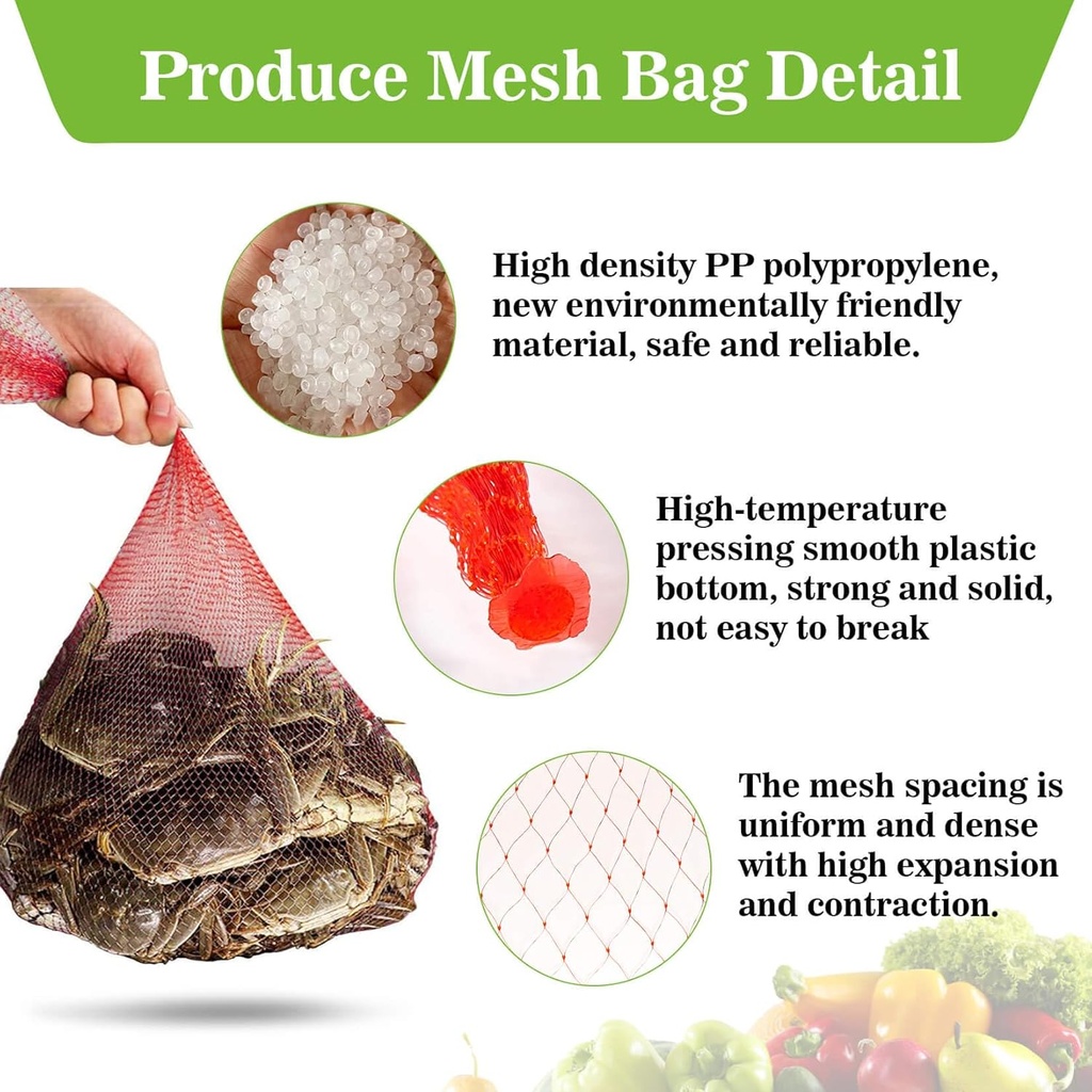 sukh-90pcs-mesh-produce-bags---24inch-me-3.jpg