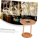 lifkome-home-wine-glass-rack-goblet-stor-5.jpg