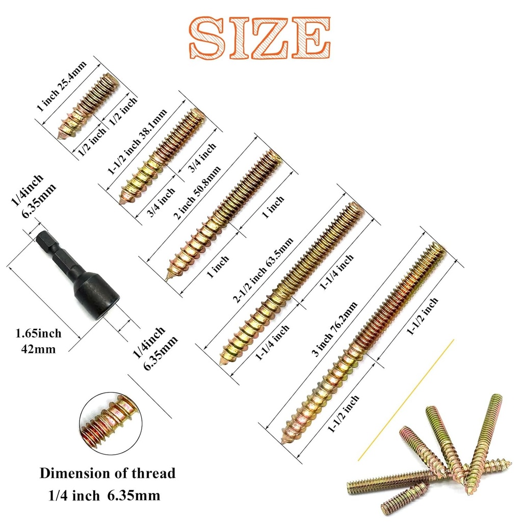 41-pack-14-20-hanger-bolts-5sizes-1-3-in-2.jpg