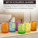 khen-hobnail-drinking-glasses---colorful-3.jpg