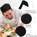 4-pcs-unisex-chef-hats-adjustable-kitche-3.jpg
