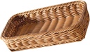 3pcs-imitation-rattan-cutlery-organizer--2.jpg