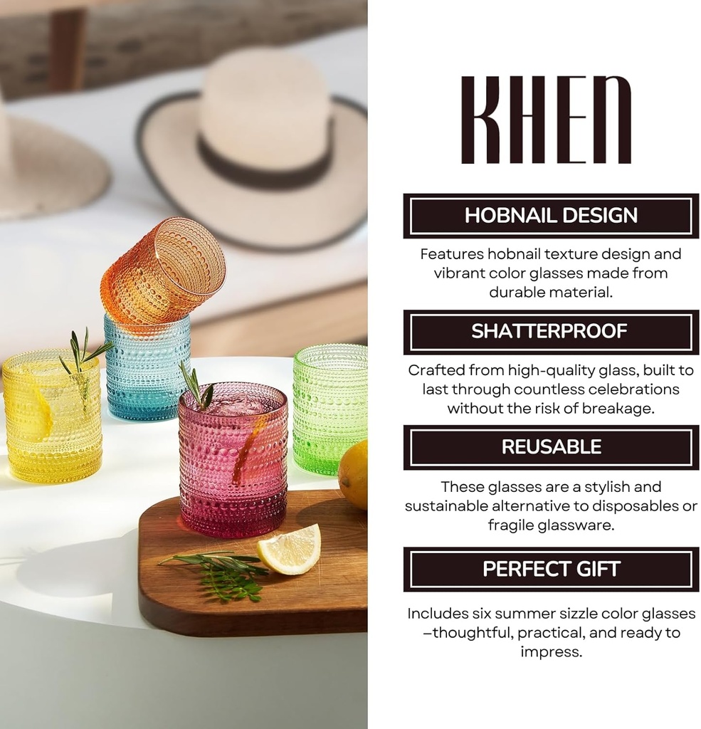 khen-hobnail-drinking-glasses---colorful-5.jpg