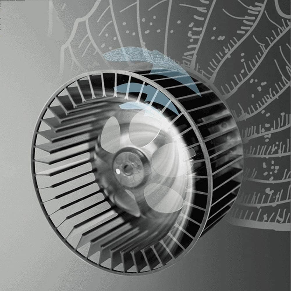 bathroom-fan-bathroom-exhaust-fan-instal-2.jpg