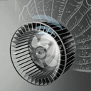 bathroom-fan-bathroom-exhaust-fan-instal-2.jpg