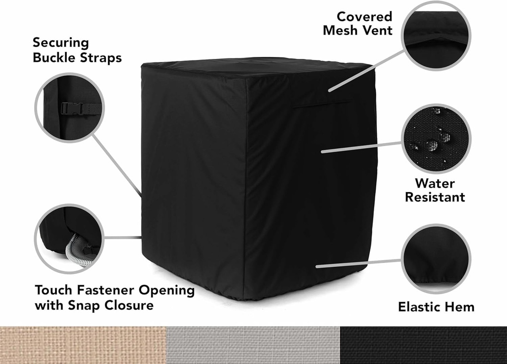 covermates-air-conditioner-cover---durab-3.jpg