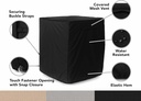 covermates-air-conditioner-cover---durab-3.jpg