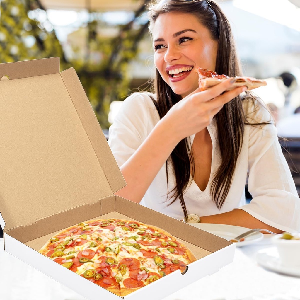 white-corrugated-cardboard-pizza-boxes-1-4.jpg