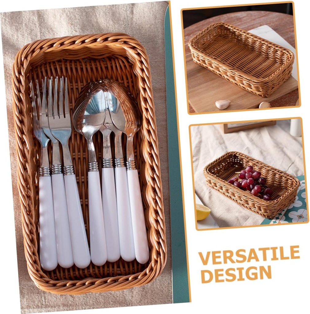 3pcs-imitation-rattan-cutlery-organizer--4.jpg