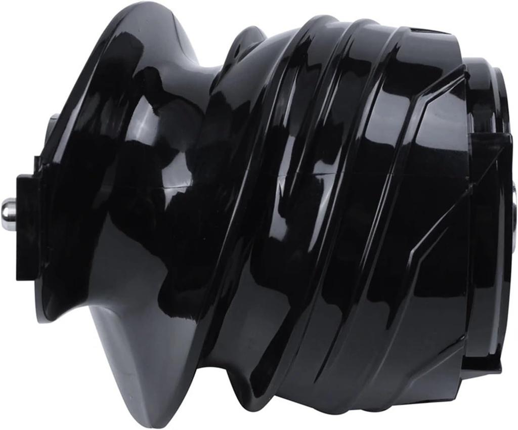 juicers-parts-screw-screw-propeller-slow-3.jpg