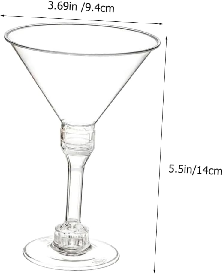 15pcs-cocktail-glasses-set-disposable-wi-2.jpg