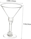 15pcs-cocktail-glasses-set-disposable-wi-2.jpg