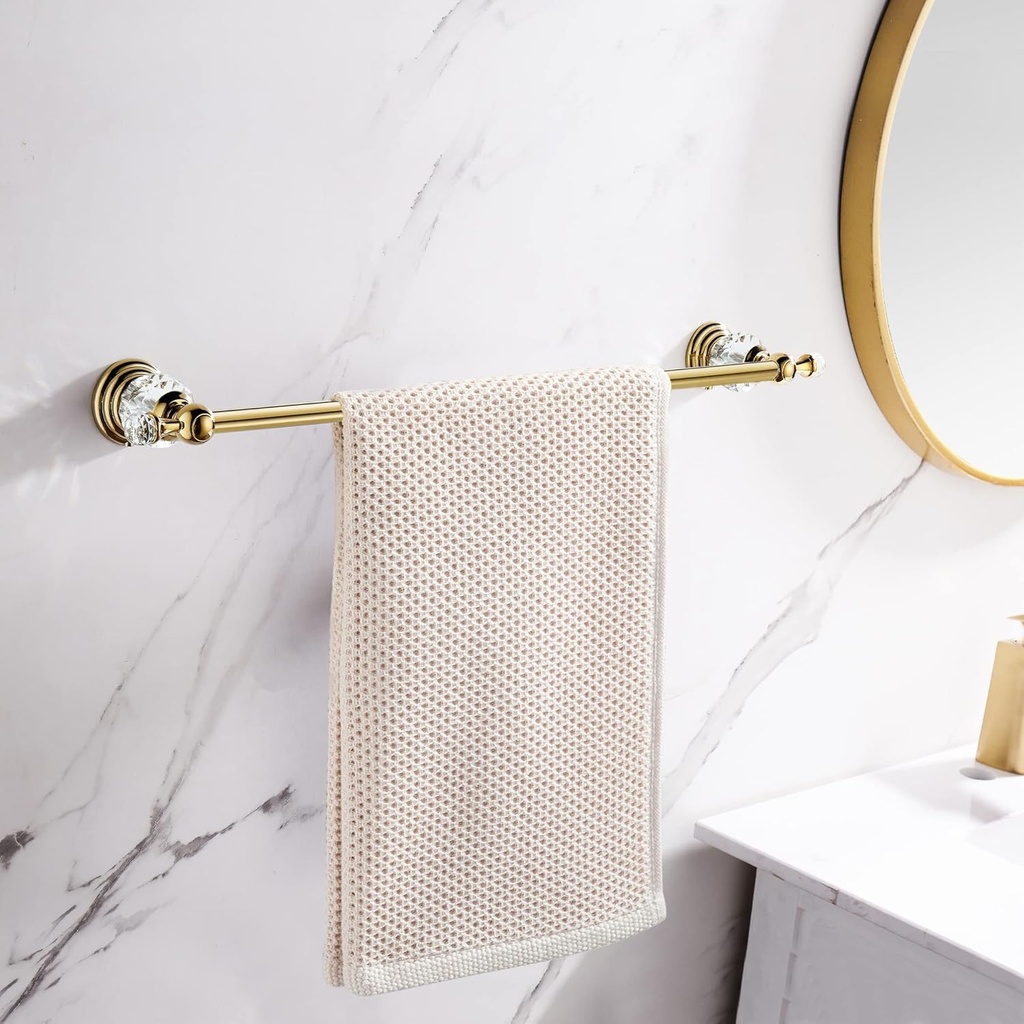 wincase-gold-towel-bar-adjustable-crysta-2.jpg