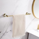 wincase-gold-towel-bar-adjustable-crysta-2.jpg
