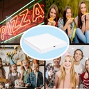 white-corrugated-cardboard-pizza-boxes-1-6.jpg