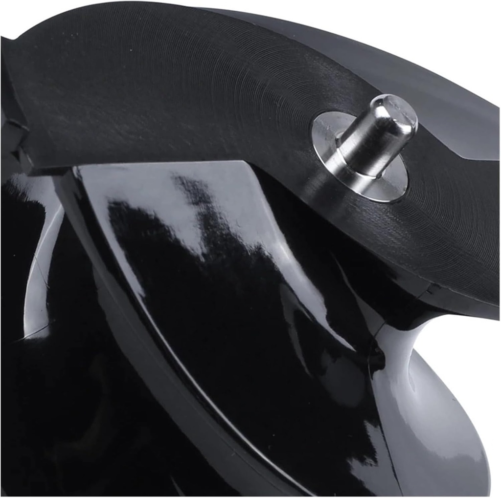 juicers-parts-screw-screw-propeller-slow-4.jpg