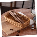 3pcs-imitation-rattan-cutlery-organizer--6.jpg