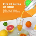citrus-juicer-machines-with-2-coneselect-2.jpg