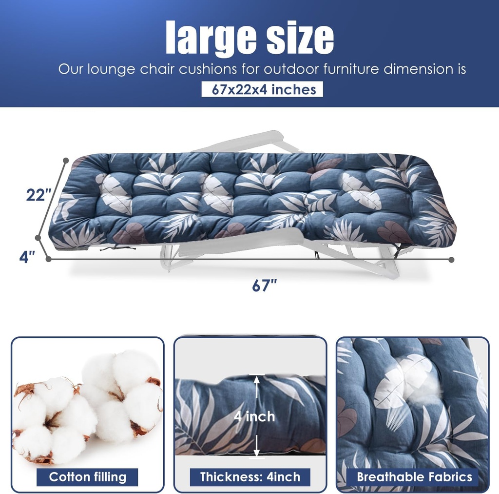 patio-chaise-lounger-cushion-thick-padde-2.jpg