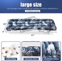 patio-chaise-lounger-cushion-thick-padde-2.jpg