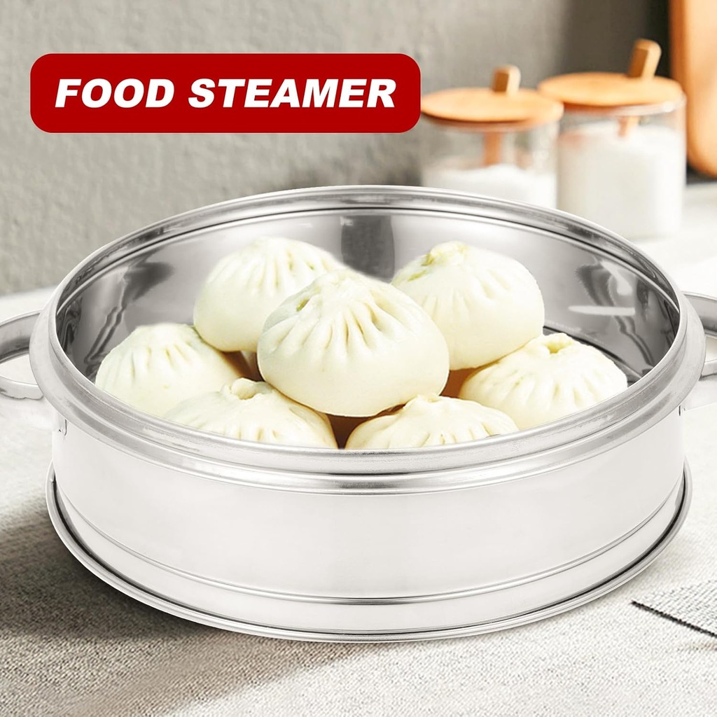 stainless-steel-steamer-basket-food-stea-2.jpg