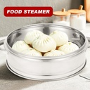 stainless-steel-steamer-basket-food-stea-2.jpg