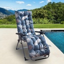 patio-chaise-lounger-cushion-thick-padde-6.jpg