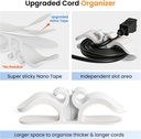 cord-organizer-for-appliancesappliance-c-3.jpg