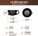 big-joe-large-pour-over-coffee-maker-w-5-2.jpg