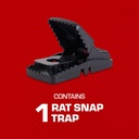 tomcat-rat-snap-trap-8-pack-3.jpg
