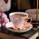 princess-afternoon-tea-set--end-coffee-c-2.jpg