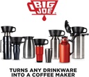 big-joe-large-pour-over-coffee-maker-w-5-4.jpg