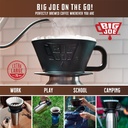 big-joe-large-pour-over-coffee-maker-w-5-5.jpg
