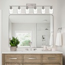 vinluz-6-light-bathroom-lighting-fixture-2.jpg