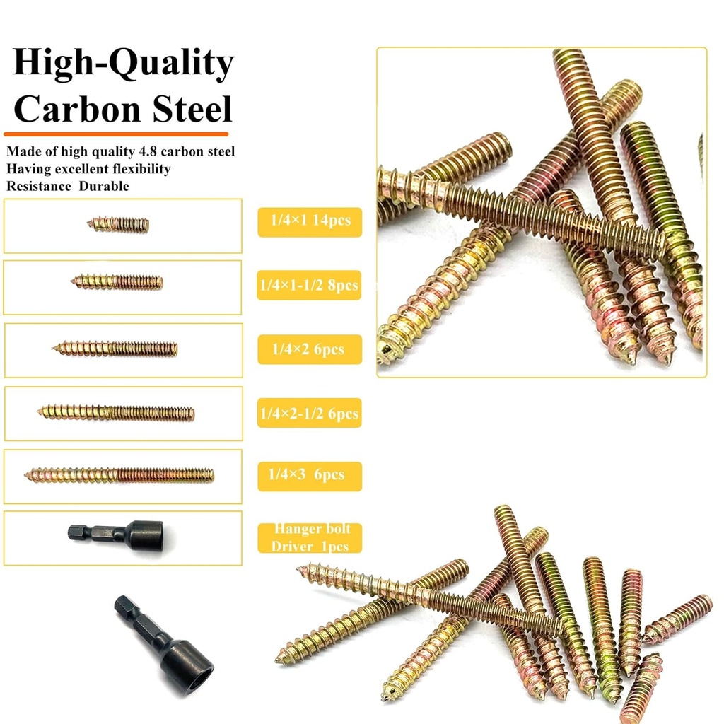 41-pack-14-20-hanger-bolts-5sizes-1-3-in-3.jpg