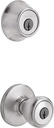 kwikset-690-tylo-entry-knob-and-single-c-2.jpg
