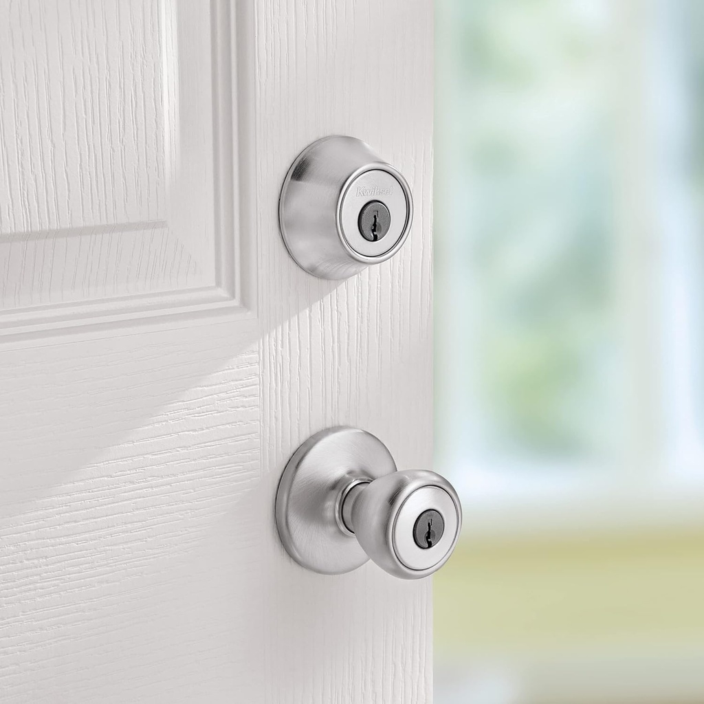 kwikset-690-tylo-entry-knob-and-single-c-3.jpg