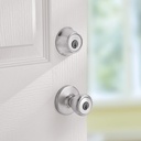 kwikset-690-tylo-entry-knob-and-single-c-3.jpg