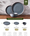 famiware-mercury-plates-and-bowls-sets-1-2.jpg