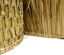forever-bamboo-mexican-thatch-roof-runne-3.jpg