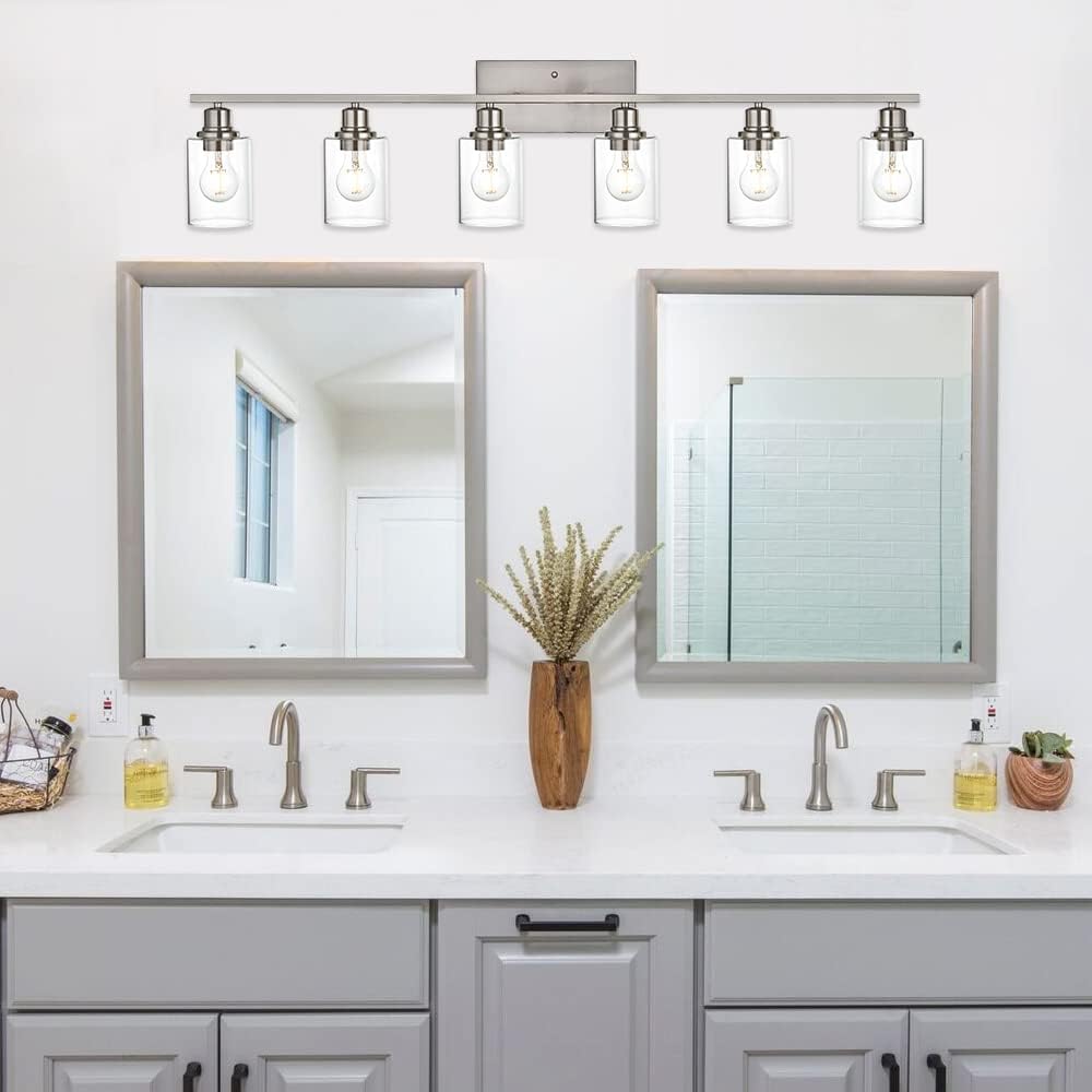 vinluz-6-light-bathroom-lighting-fixture-6.jpg
