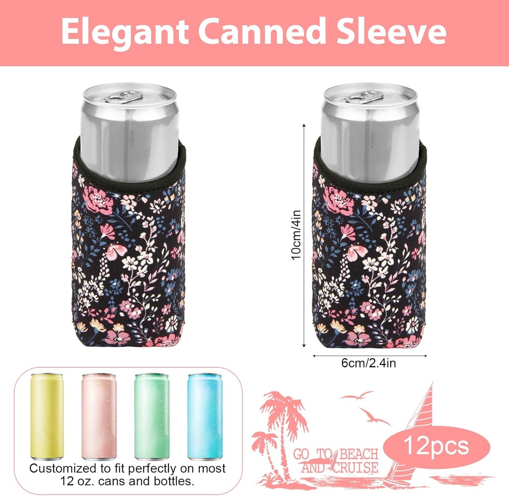 beer-can-sleeves8-pcs-universal-slim-can-2.jpg