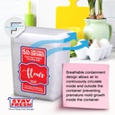 stay-fresh-clear-flour-storage-container-4.jpg