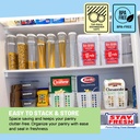 stay-fresh-clear-flour-storage-container-5.jpg