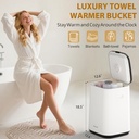 towel-warmers-for-bathroom-large-towel-w-2.jpg