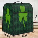 st-patricks-day-shamrocks-clovers-paid-s-2.jpg