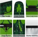 st-patricks-day-shamrocks-clovers-paid-s-3.jpg