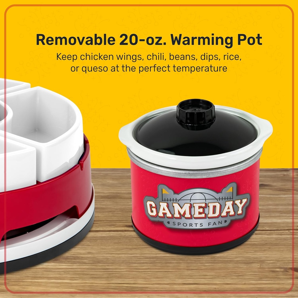 nostalgia-gameday-heated-slow-cooker-and-4.jpg